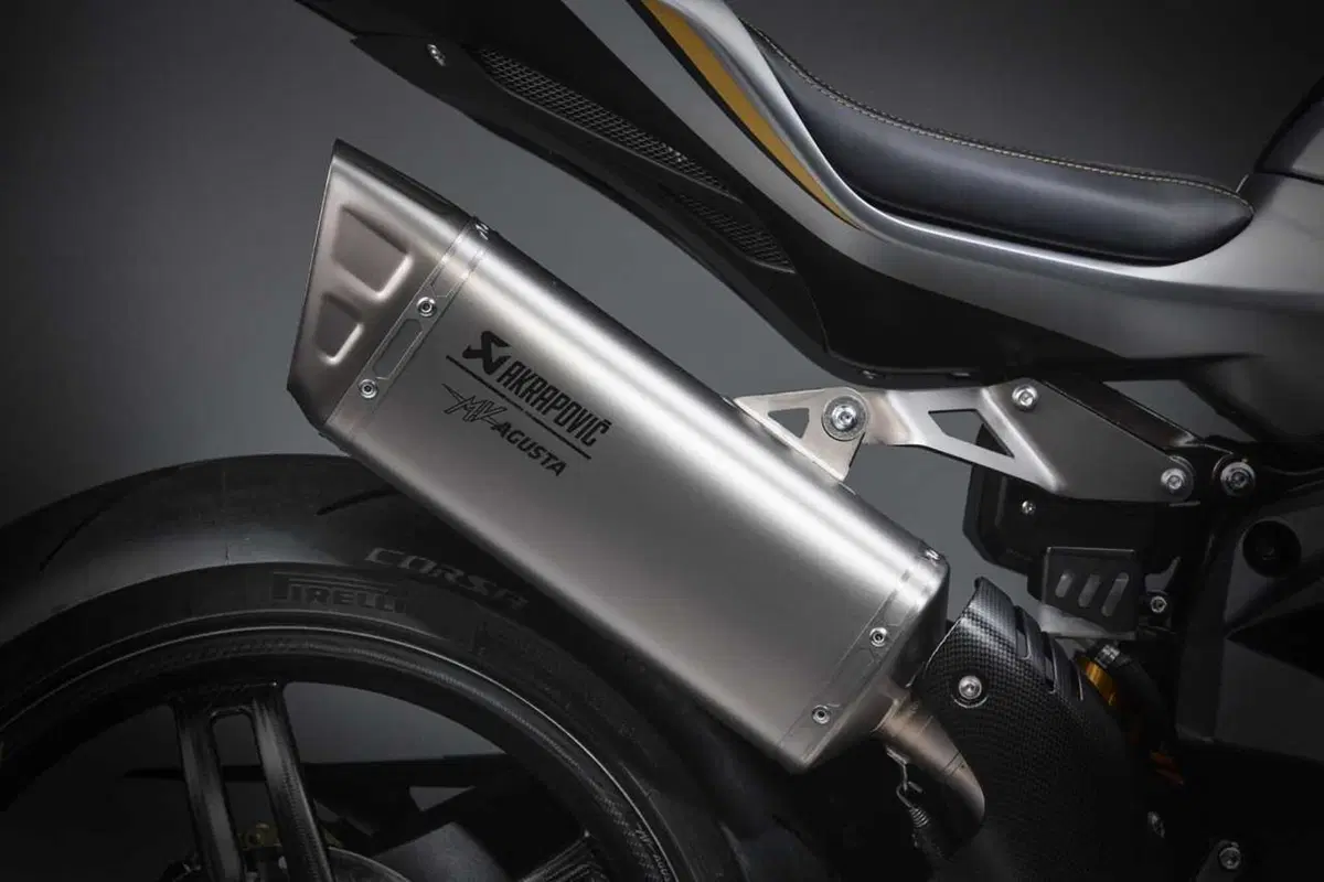 MV Agusta F3 Competizione, la Supersport più bella ed elitaria [EMBARGO 31/10 ore 17] (68)