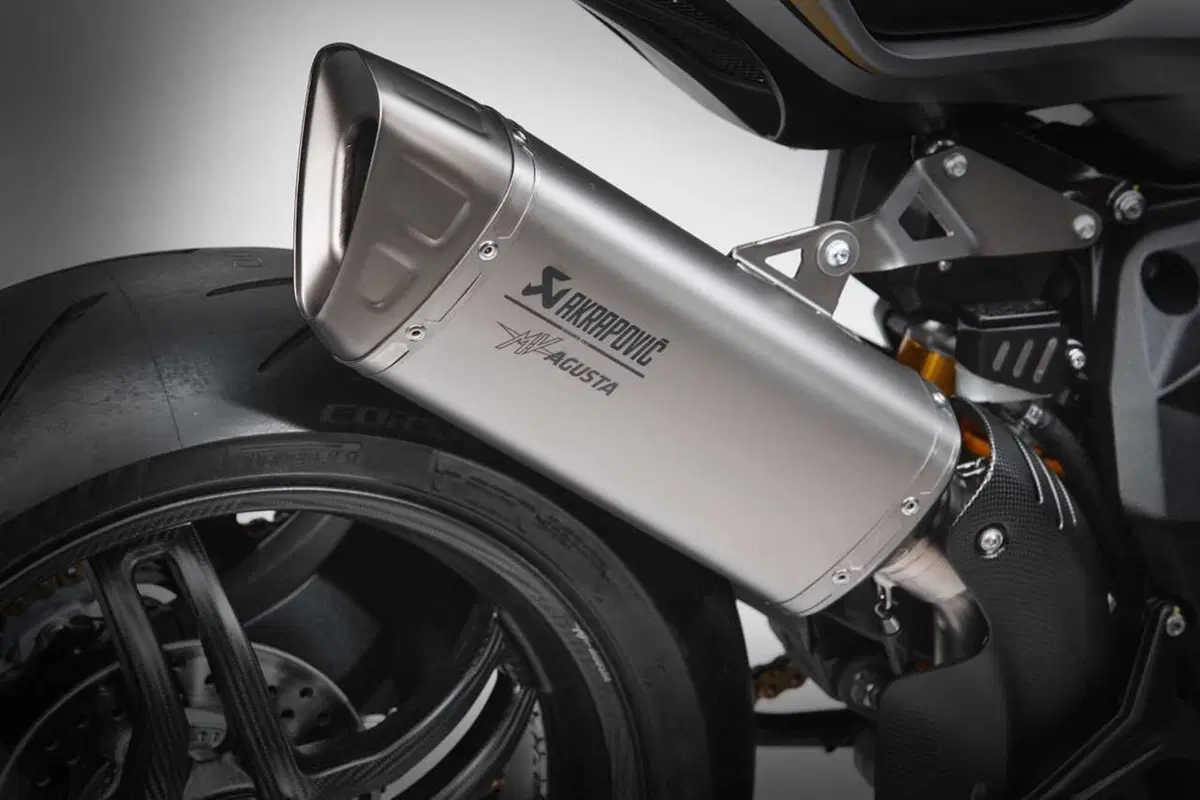 MV Agusta F3 Competizione, la Supersport più bella ed elitaria [EMBARGO 31/10 ore 17] (69)