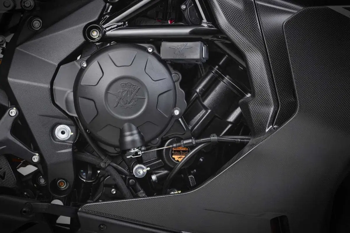MV Agusta F3 Competizione, la Supersport più bella ed elitaria [EMBARGO 31/10 ore 17] (71)