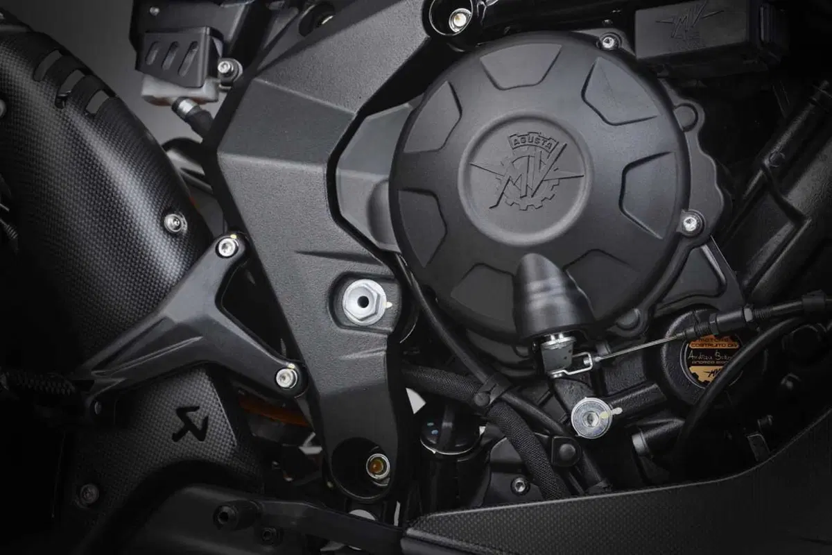 MV Agusta F3 Competizione, la Supersport più bella ed elitaria [EMBARGO 31/10 ore 17] (72)