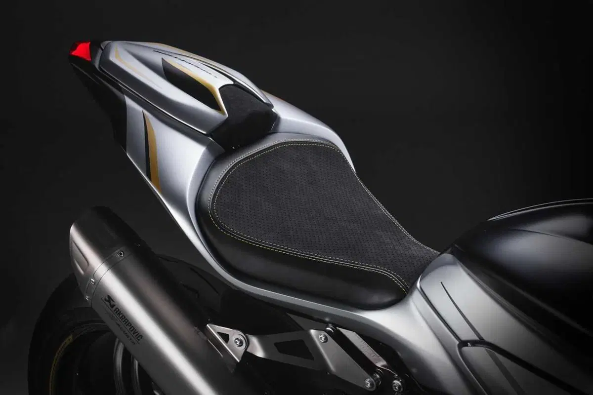 MV Agusta F3 Competizione, la Supersport più bella ed elitaria [EMBARGO 31/10 ore 17] (76)