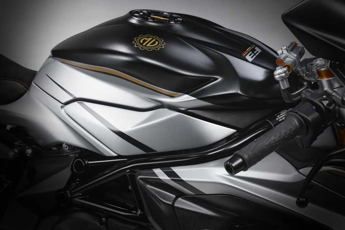 MV Agusta F3 Competizione, la Supersport più bella ed elitaria [EMBARGO 31/10 ore 17] (77)