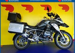 Bmw R 1200 GS (2013 - 16) usata