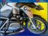 Bmw R 1200 GS (2013 - 16) (7)