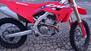 Honda CRF 250 R (2022) (10)