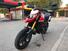 Ducati Hypermotard 950 SP (2019 - 20) (6)