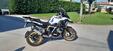 Bmw R 1250 GS (2021 - 24) (6)