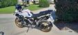 Bmw R 1250 GS (2021 - 24) (7)