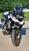 Bmw R 1250 GS (2021 - 24) (9)