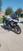 Bmw R 1250 GS (2021 - 24) (11)