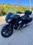 Honda CTX 1300 ABS (2014 - 16) (7)