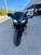 Honda CTX 1300 ABS (2014 - 16) (8)