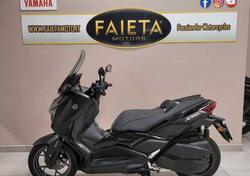 Yamaha X-Max 300 Tech Max (2021 - 24) usata