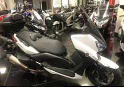 Yamaha X-Max 400 ABS (2013 - 16) usata