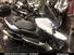 Yamaha X-Max 400 ABS (2013 - 16) (9)