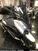 Yamaha X-Max 400 ABS (2013 - 16) (10)