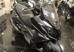 Kymco Downtown 350i ABS (2015 - 17) usata