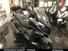 Kymco Downtown 350i ABS (2015 - 17) (6)