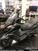 Kymco Downtown 350i ABS (2015 - 17) (7)