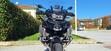 Bmw R 1250 GS Adventure (2021 - 24) (15)