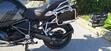 Bmw R 1250 GS Adventure (2021 - 24) (8)