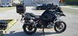 Bmw R 1250 GS Adventure (2021 - 24) (6)