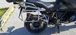 Bmw R 1250 GS Adventure (2021 - 24) (7)