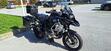 Bmw R 1250 GS Adventure (2021 - 24) (14)