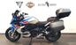 Bmw R 1200 RS (2015 - 16) (6)