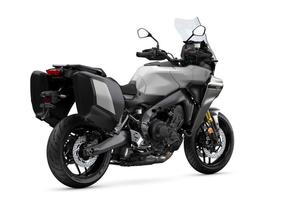 Yamaha Tracer 9 GT (2025) (3)