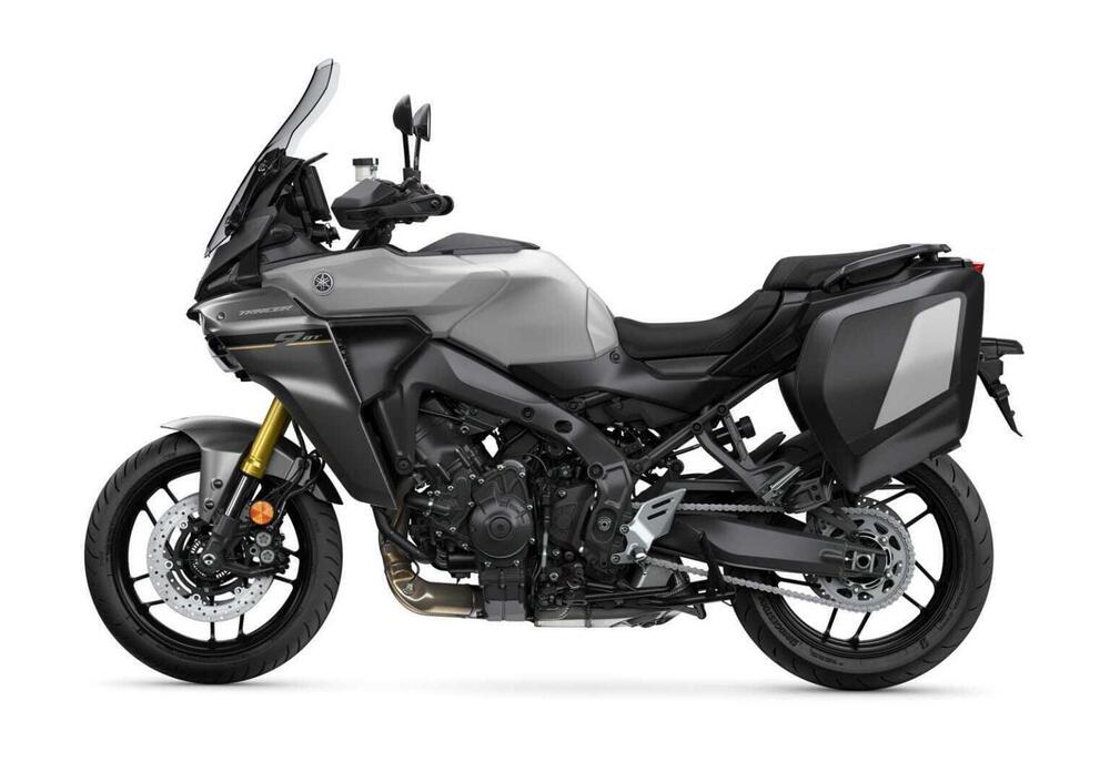 Yamaha Tracer 9 GT (2025) (5)