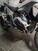 Bmw R 1300 GS (2023 - 25) (9)