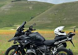 Bmw R 1250 GS (2021 - 24) usata