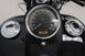 Harley-Davidson 1450 Night Train (2002 - 05) - FXSTBI (12)