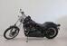 Harley-Davidson 1450 Night Train (2002 - 05) - FXSTBI (9)