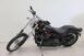 Harley-Davidson 1450 Night Train (2002 - 05) - FXSTBI (10)