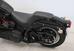 Harley-Davidson 1450 Night Train (2002 - 05) - FXSTBI (11)