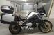 Bmw F 850 GS (2018 - 20) (6)