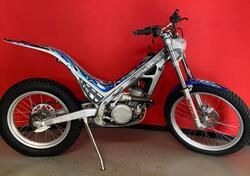 Sherco 290 (2005 - 07) usata