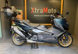 Yamaha T-Max 560 Tech Max (2022 - 24) usata