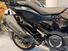 Yamaha T-Max 560 Tech Max (2022 - 24) (18)