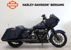 Harley-Davidson 114 Road Glide Special (2019 - 20) - FLTRXS usata