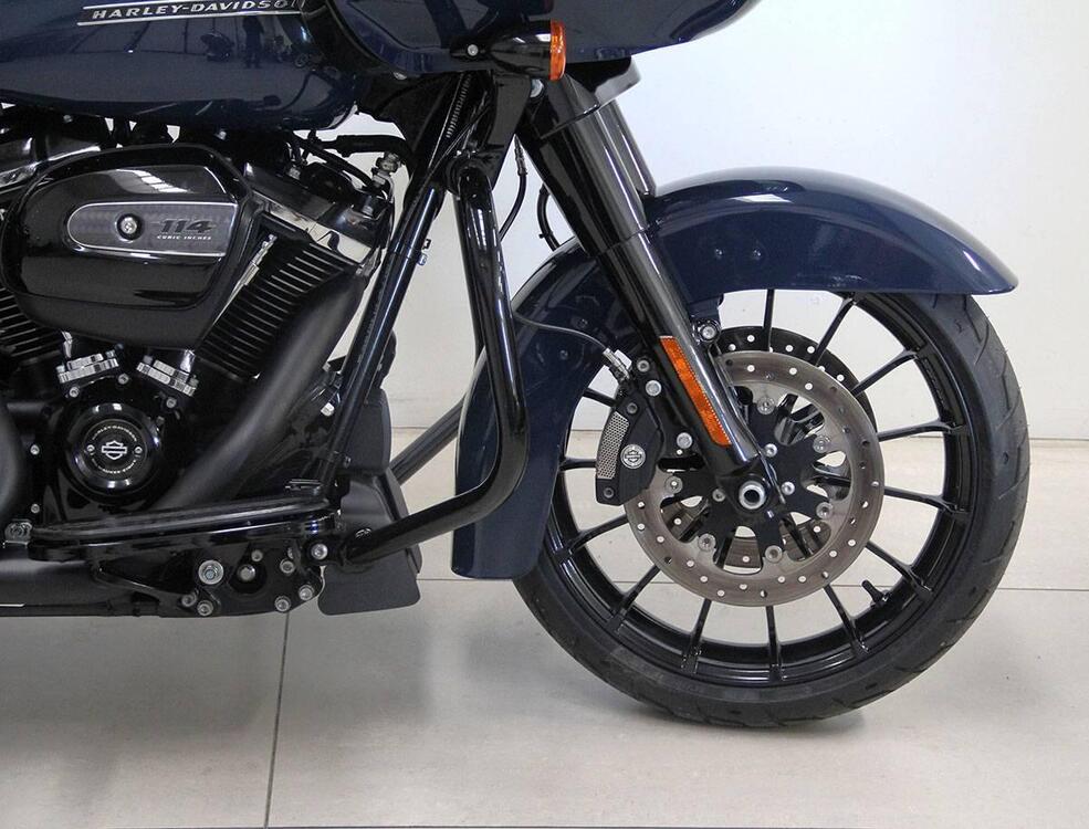 Harley-Davidson 114 Road Glide Special (2019 - 20) - FLTRXS (2)