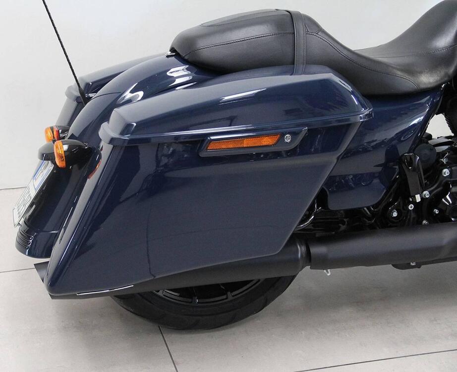 Harley-Davidson 114 Road Glide Special (2019 - 20) - FLTRXS (3)