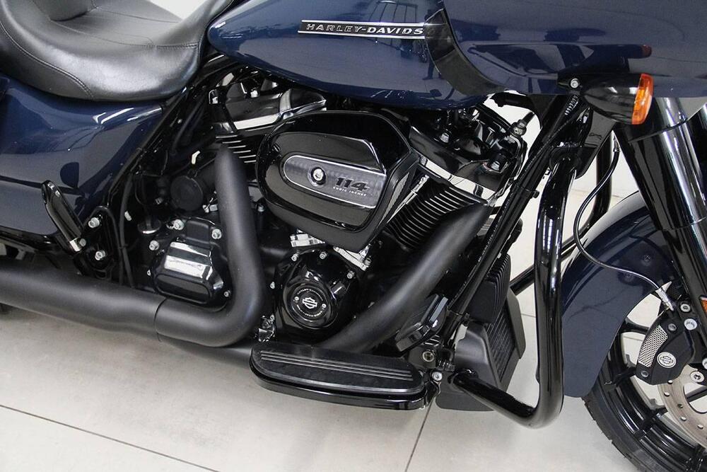 Harley-Davidson 114 Road Glide Special (2019 - 20) - FLTRXS (4)