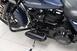 Harley-Davidson 114 Road Glide Special (2019 - 20) - FLTRXS (10)