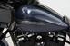 Harley-Davidson 114 Road Glide Special (2019 - 20) - FLTRXS (11)