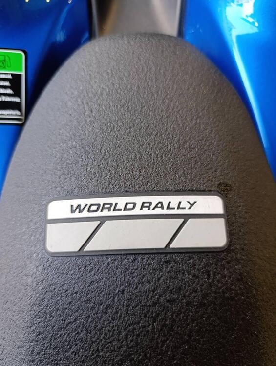 Yamaha Ténéré 700 World Rally (2023 - 24) (5)