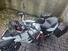 Bmw F 700 GS (2016 - 18) (7)