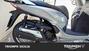 Honda SH 300 i ABS (2016 - 20) (9)